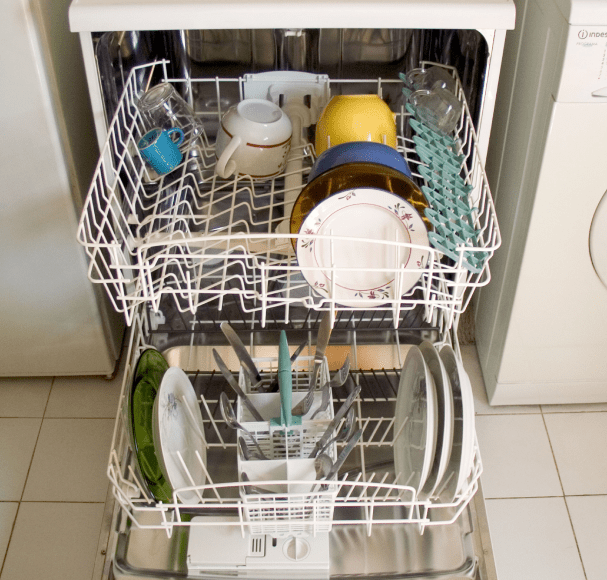 Service Image