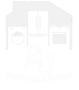 SJ Installations